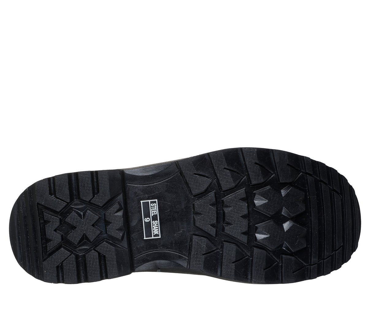 Skechers Men | John Deere Waterproof:Weirton