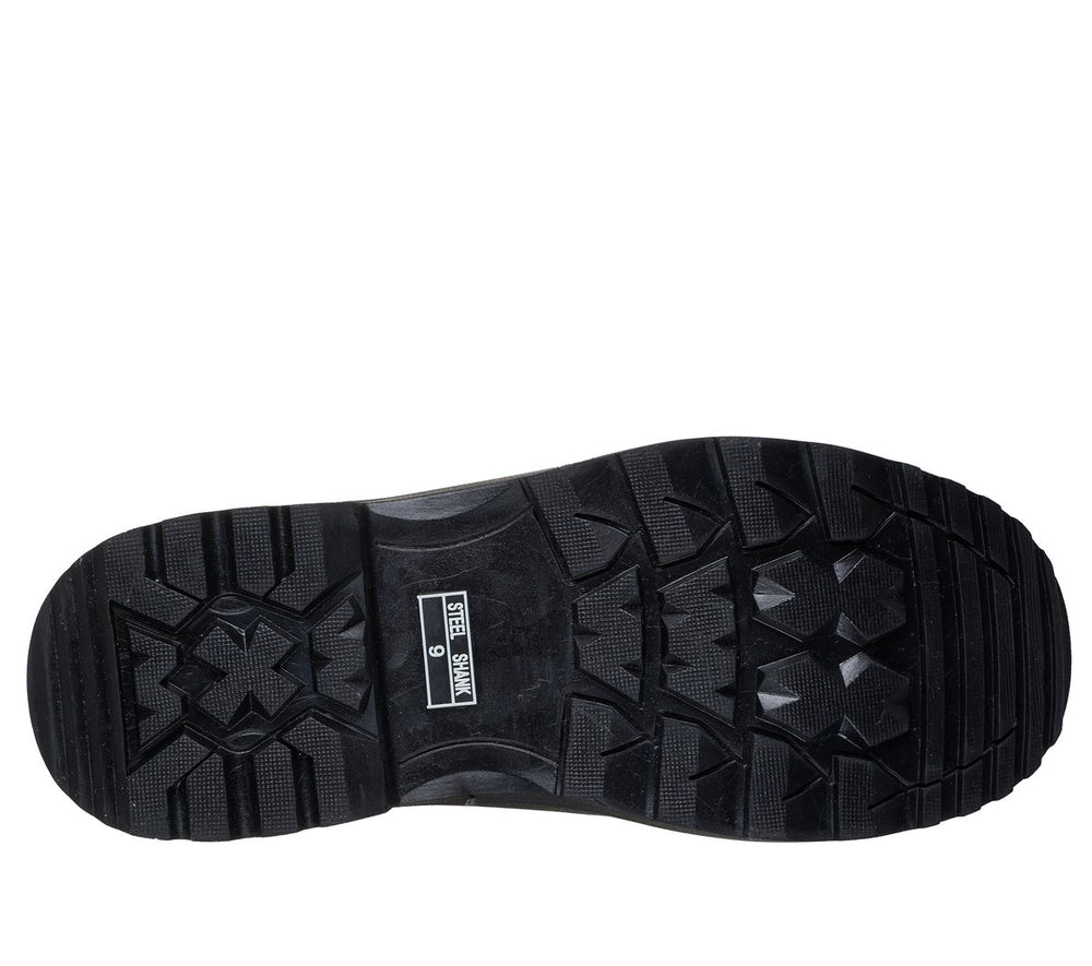 Skechers Men | John Deere Waterproof:Weirton