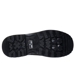 Skechers Men | John Deere Waterproof:Weirton