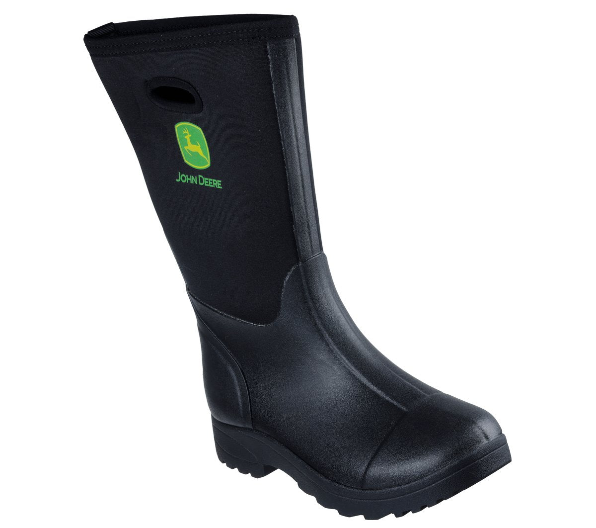 Skechers Men | John Deere Waterproof:Weirton