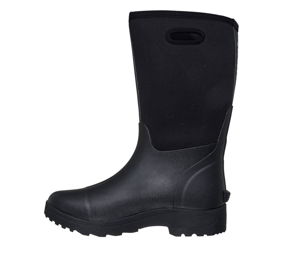 Skechers Men | John Deere Waterproof:Weirton