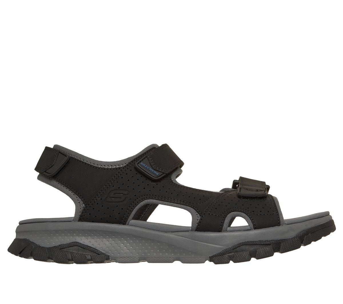 Skechers Men | Relaxed Fit: Wagner - Avalon