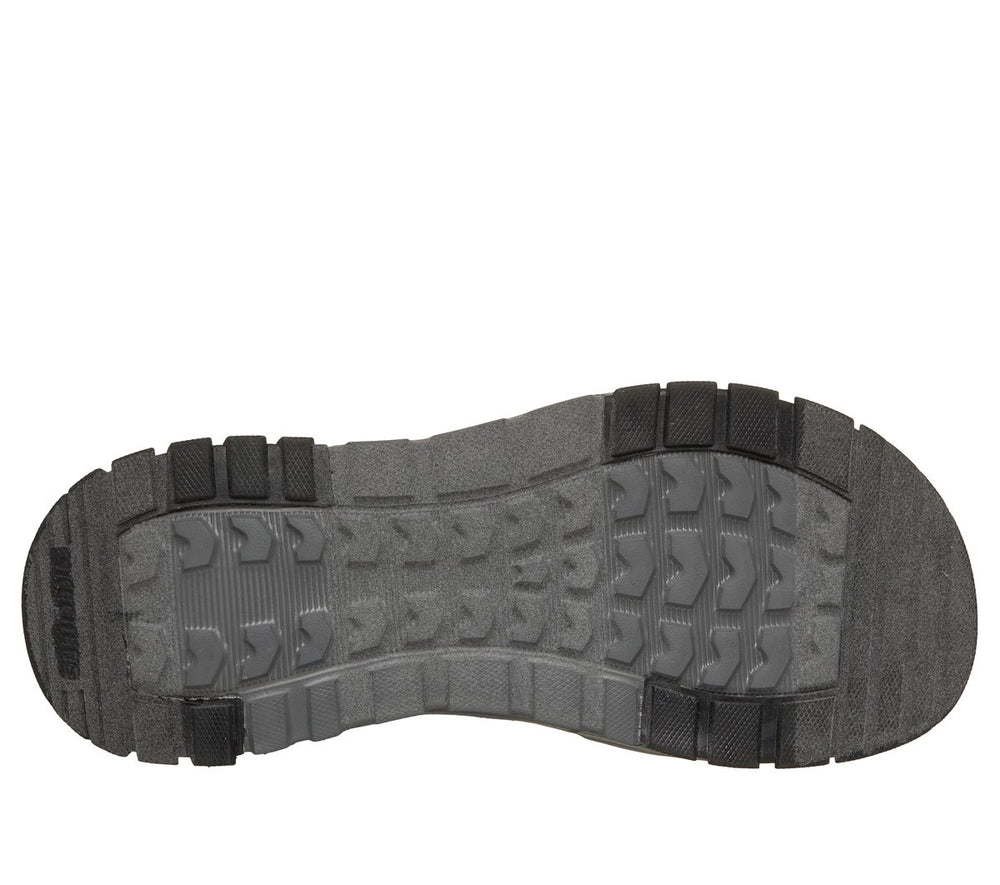 Skechers Men | Relaxed Fit: Wagner - Avalon