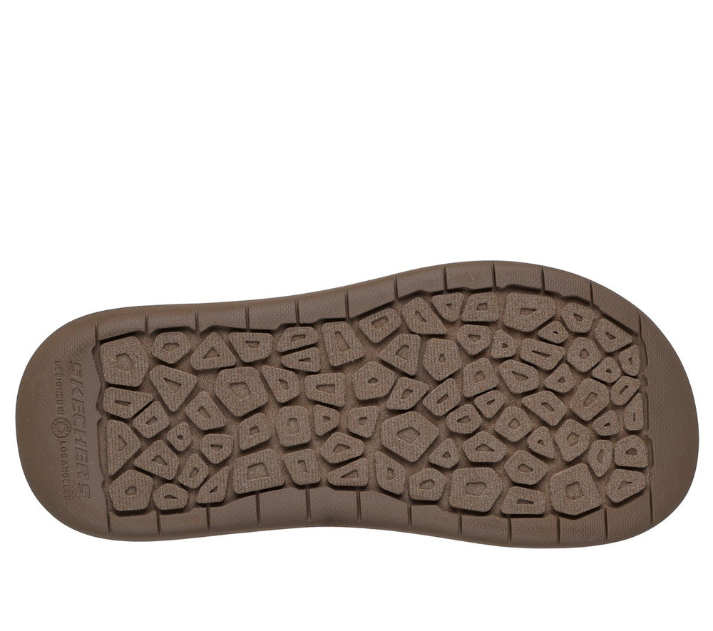 Skechers Men | Relaxed Fit: Voreno - Codie