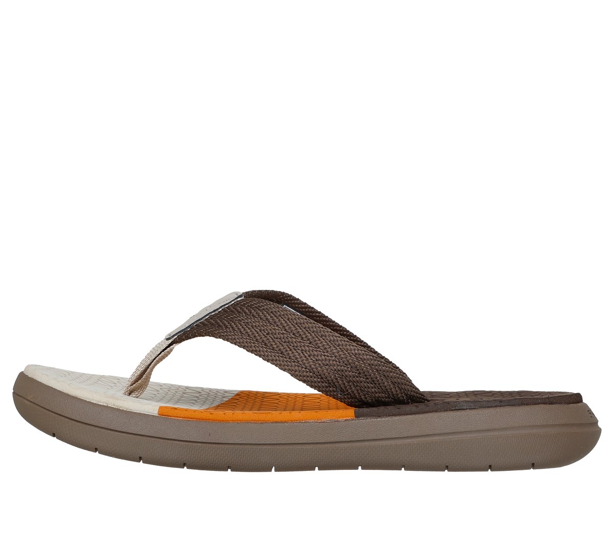 Skechers Men | Relaxed Fit: Voreno - Codie