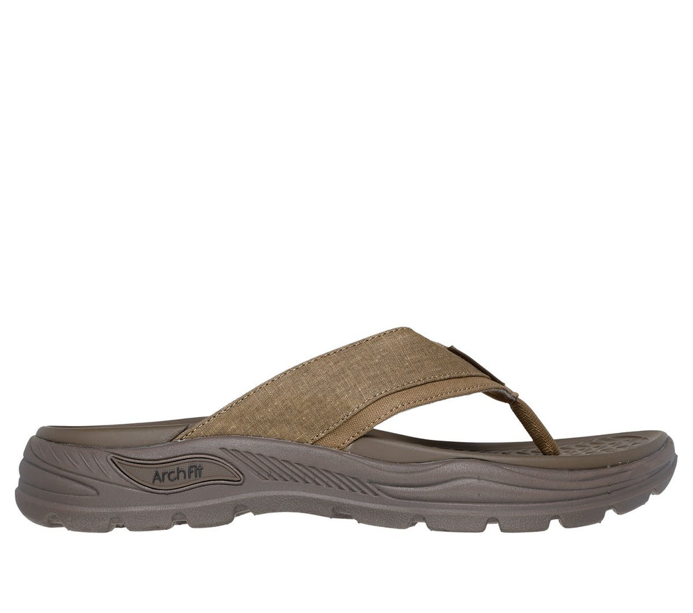 Skechers Men | Arch Fit Motley SD - Rigel