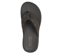 Skechers Men | Relaxed Fit: Patino - Marlee