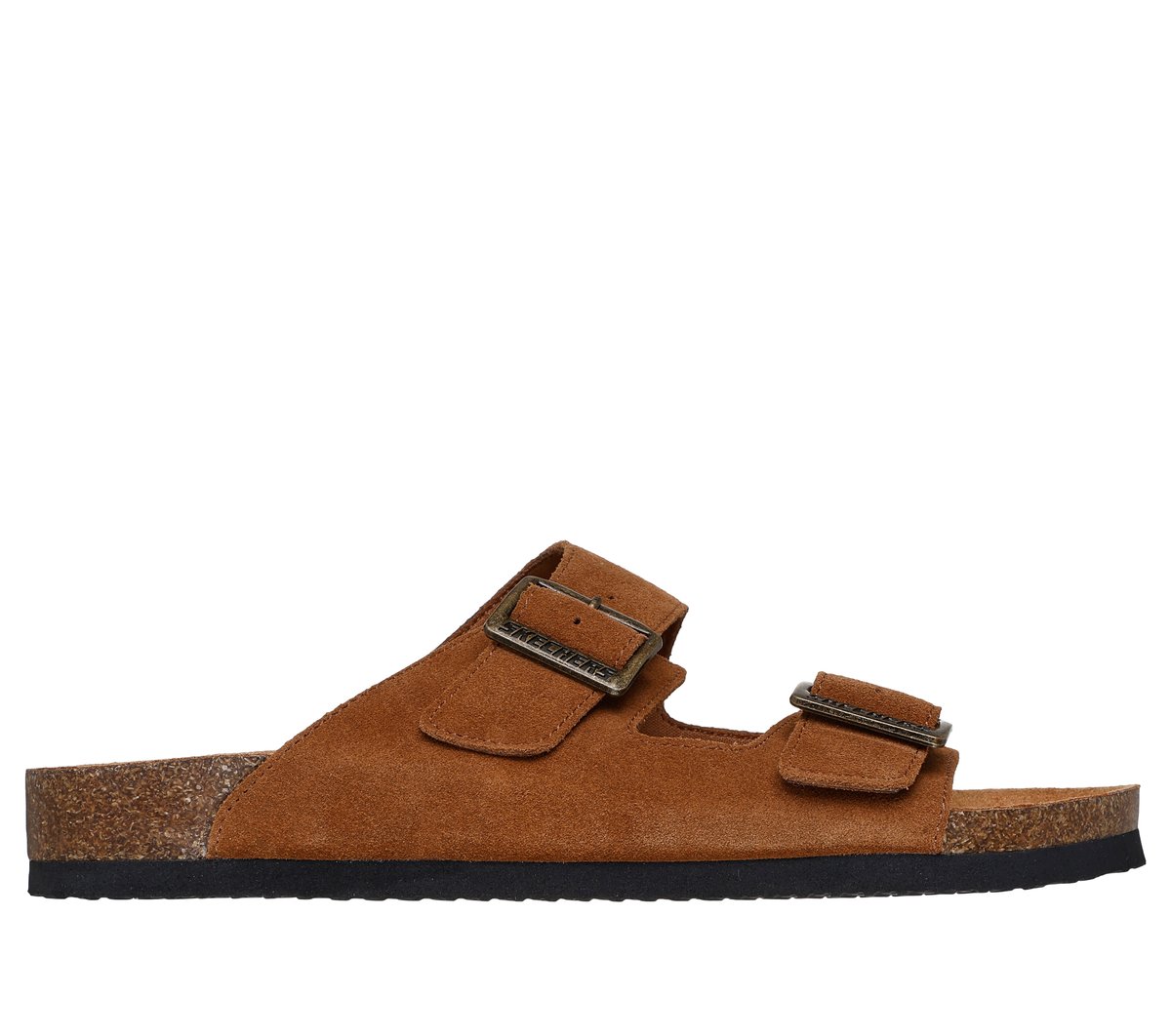 Skechers Men | Relaxed Fit: Aidan - Leelan