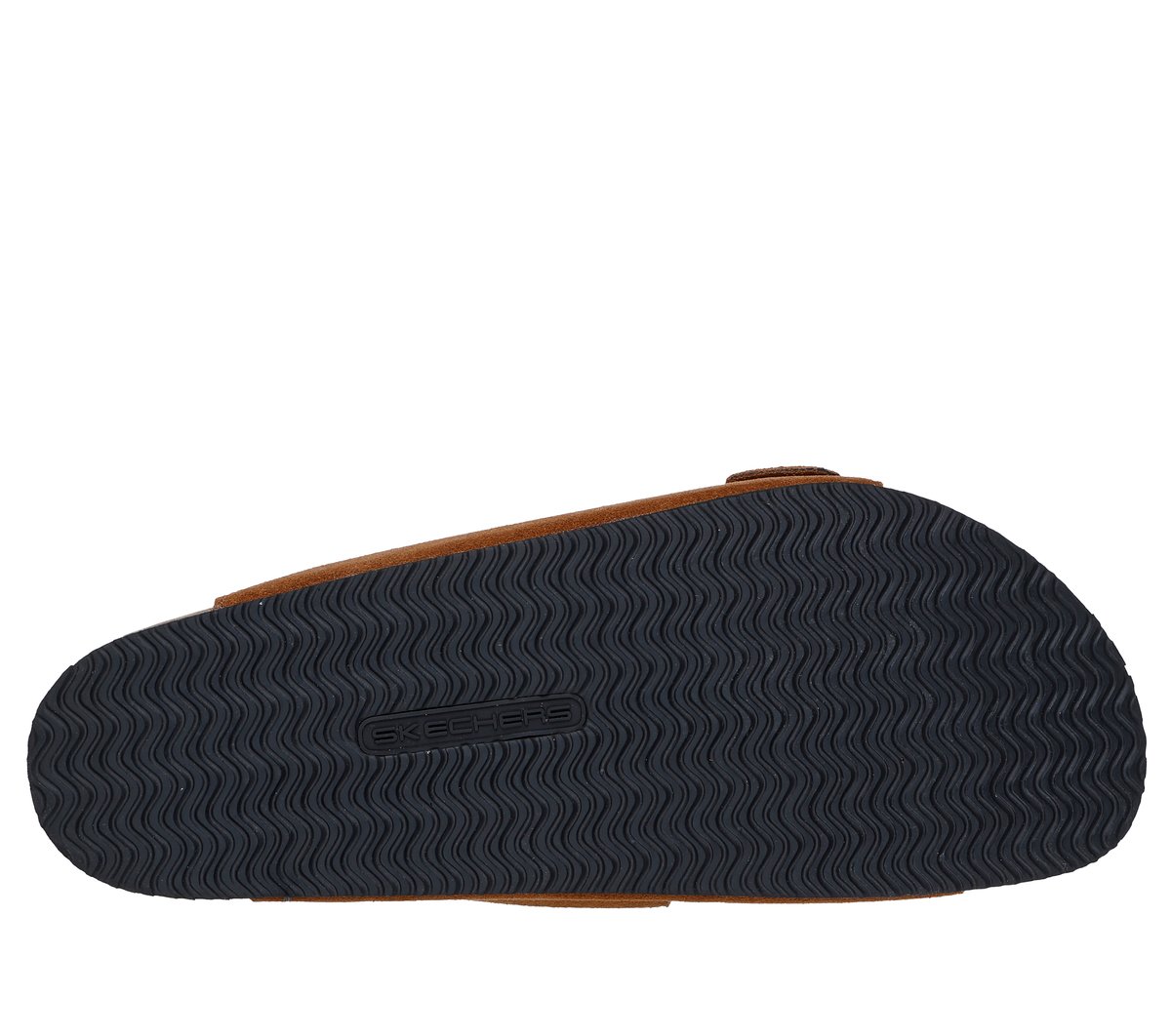 Skechers Men | Relaxed Fit: Aidan - Leelan