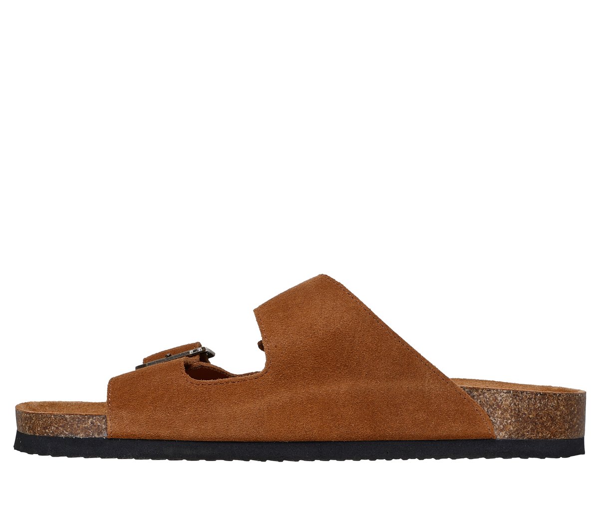 Skechers Men | Relaxed Fit: Aidan - Leelan