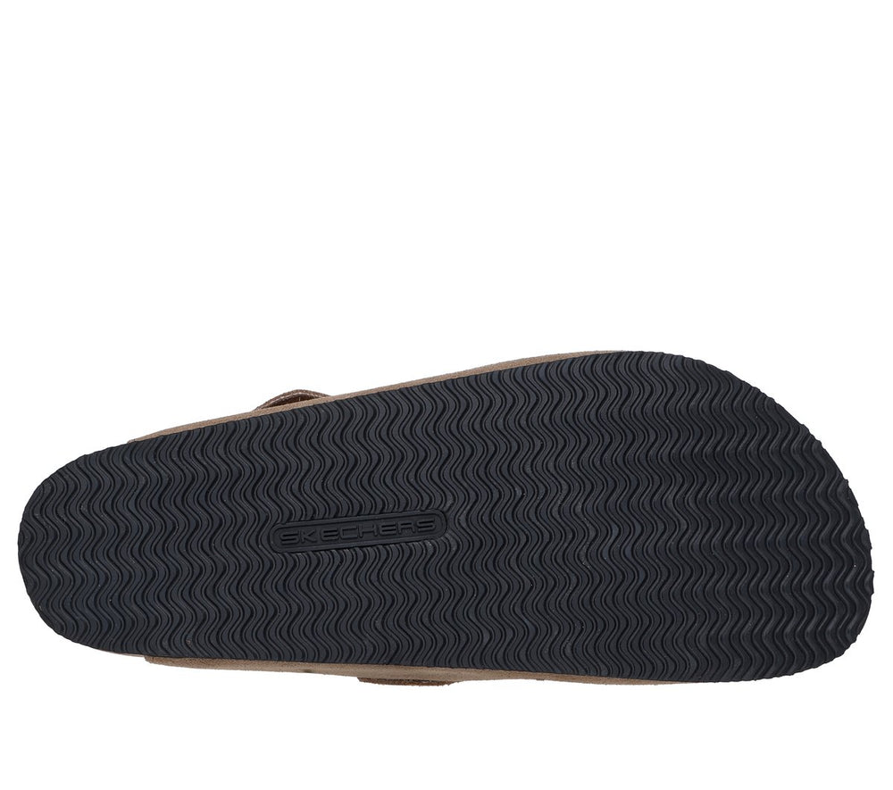 Skechers Men | Relaxed Fit: Aidan - Alston