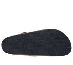 Skechers Men | Relaxed Fit: Aidan - Alston
