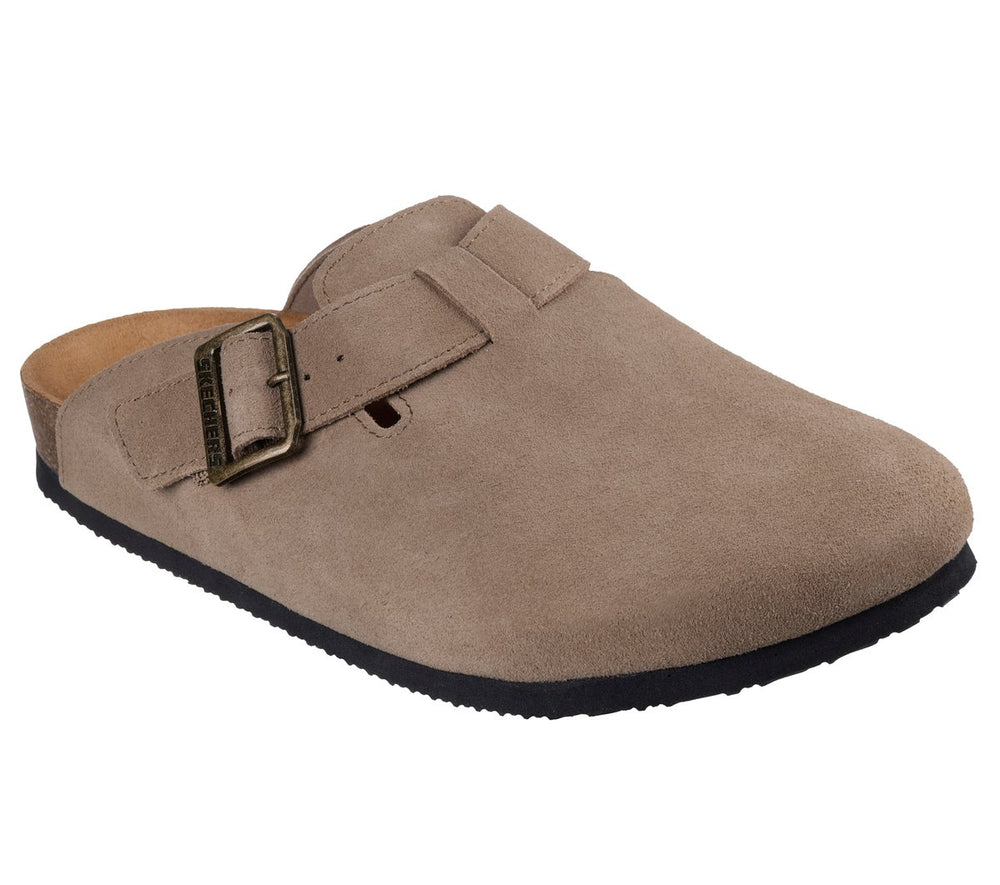 Skechers Men | Relaxed Fit: Aidan - Alston