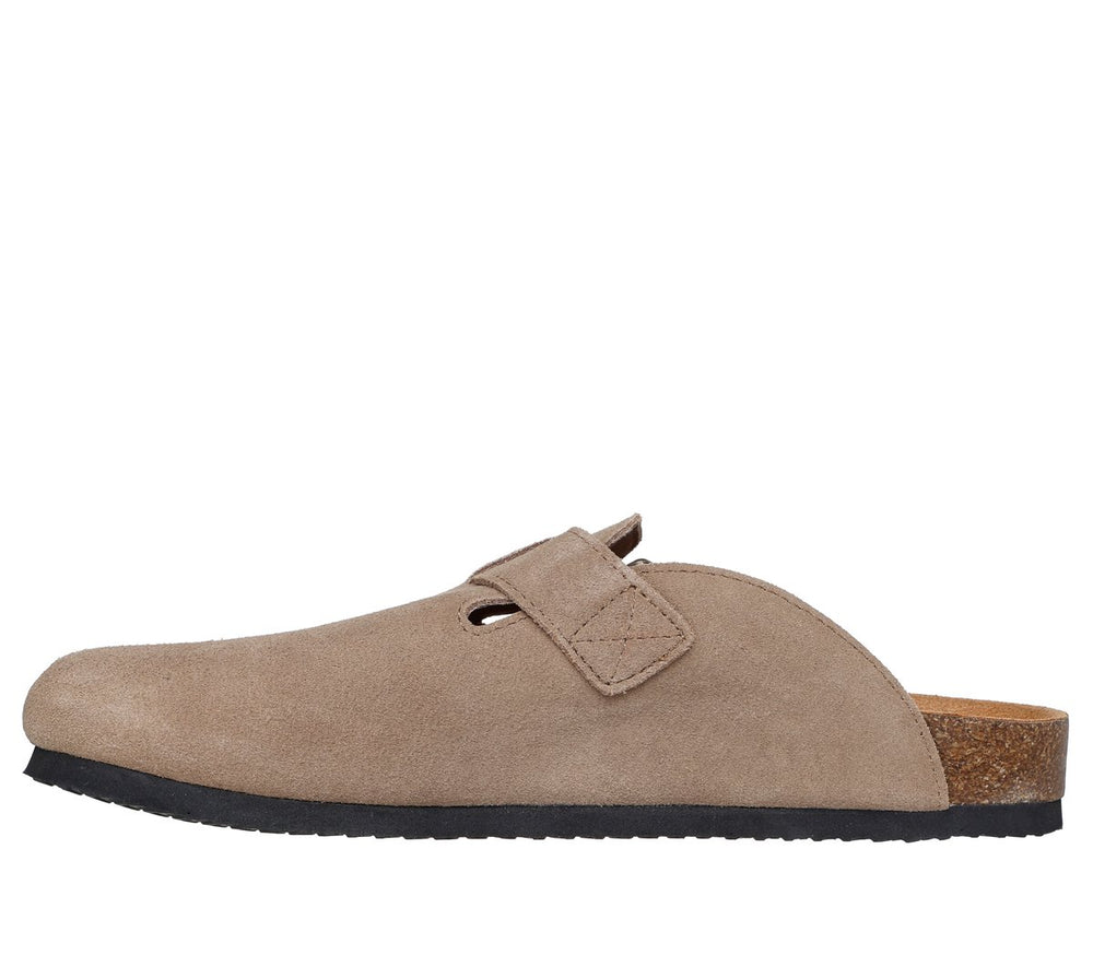 Skechers Men | Relaxed Fit: Aidan - Alston