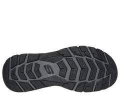 Skechers Men | Relaxed Fit: Tresmen - Garo