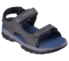 Skechers Men | Relaxed Fit: Tresmen - Garo