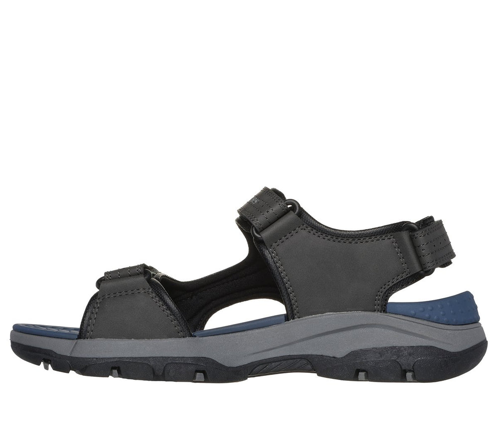 Skechers Men | Relaxed Fit: Tresmen - Garo