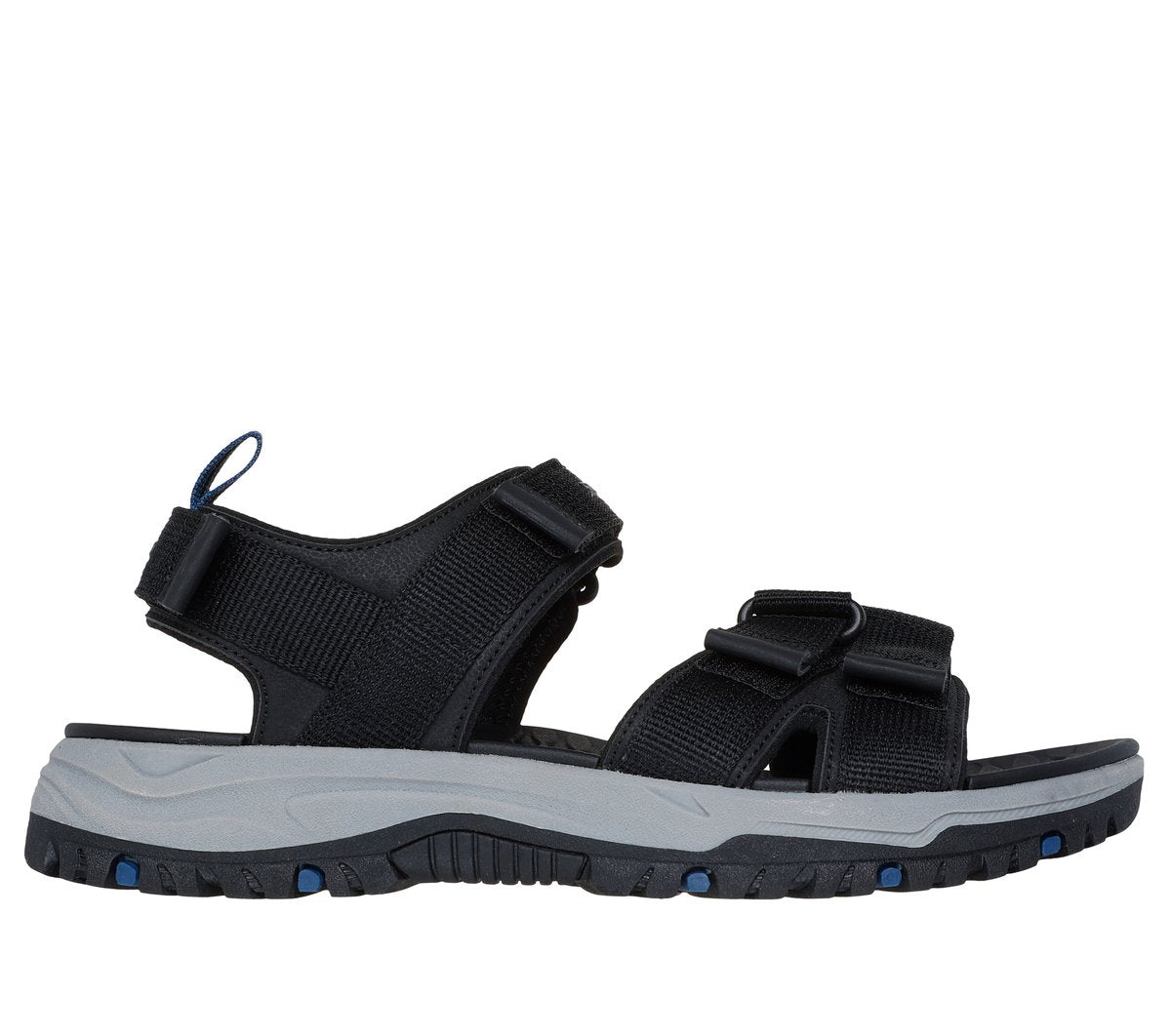 Skechers Men | Relaxed Fit: Prewitt - Rio