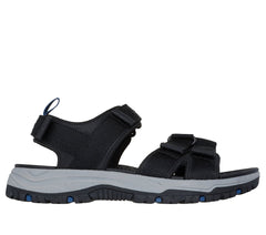 Skechers Men | Relaxed Fit: Prewitt - Rio
