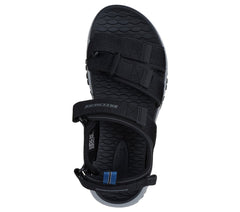 Skechers Men | Relaxed Fit: Prewitt - Rio