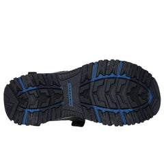 Skechers Men | Relaxed Fit: Prewitt - Rio
