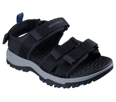 Skechers Men | Relaxed Fit: Prewitt - Rio
