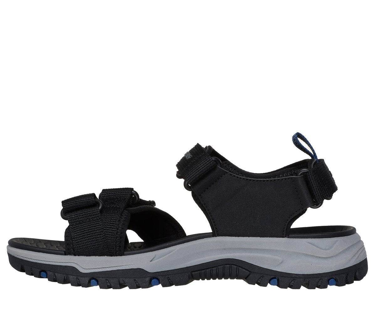Skechers Men | Relaxed Fit: Prewitt - Rio