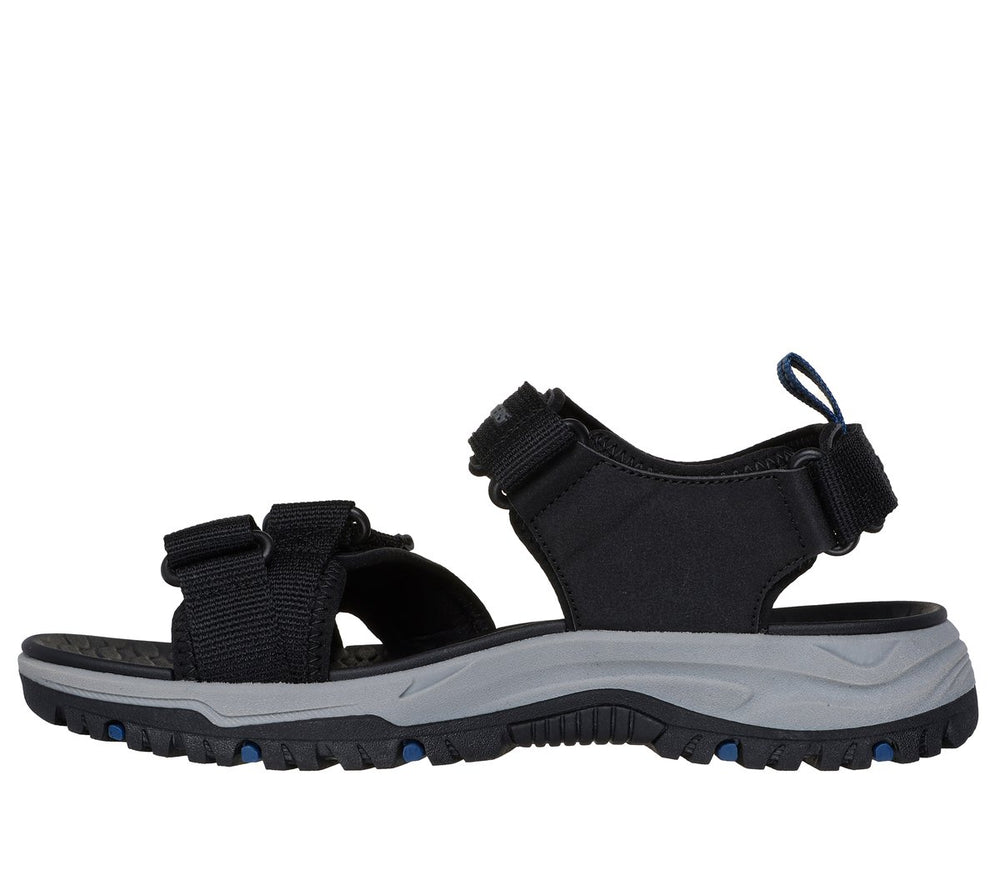 Skechers Men | Relaxed Fit: Prewitt - Rio