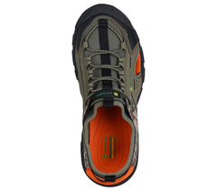 Skechers Men | John Deere Relaxed Fit: Fairport - Kace