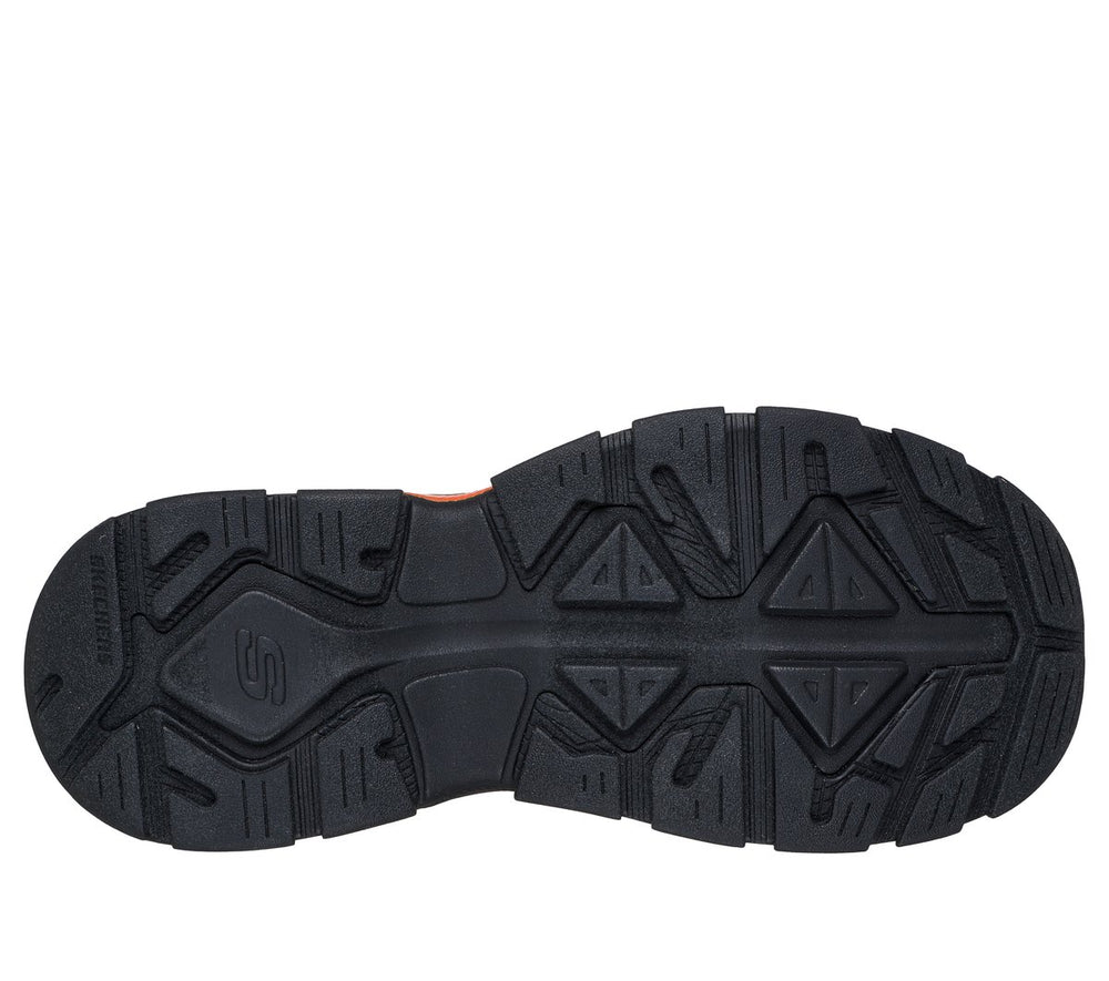 Skechers Men | John Deere Relaxed Fit: Fairport - Kace