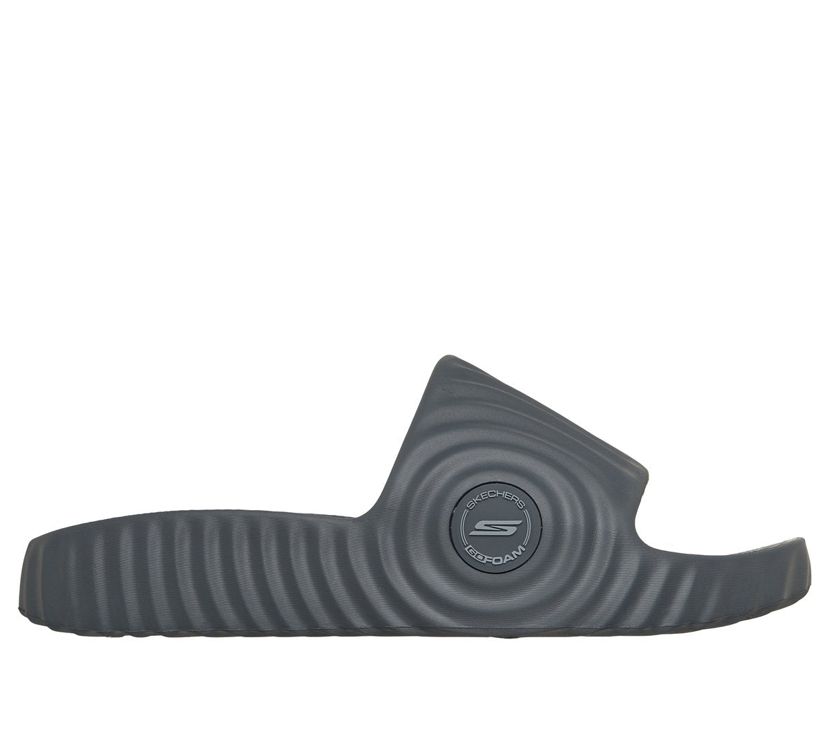 Skechers Men | Go Foam Arch Fit Craze - Kaii