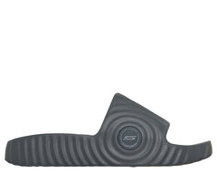 Skechers Men | Go Foam Arch Fit Craze - Kaii