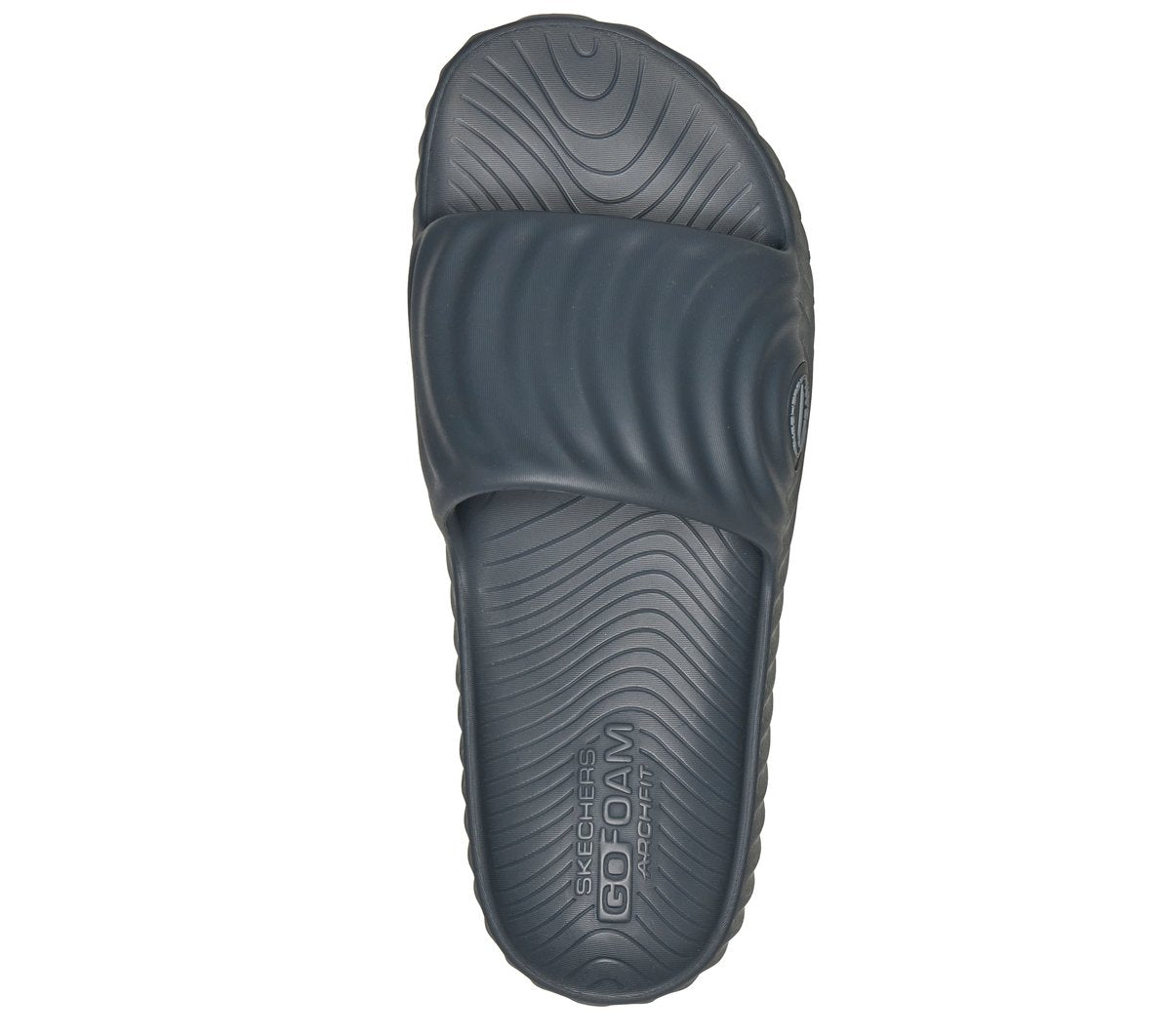 Skechers Men | Go Foam Arch Fit Craze - Kaii