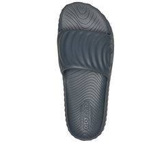 Skechers Men | Go Foam Arch Fit Craze - Kaii