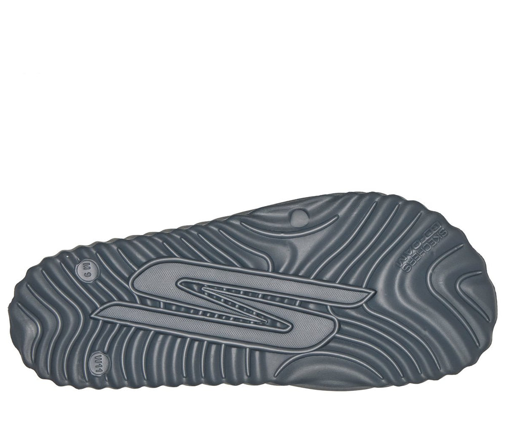 Skechers Men | Go Foam Arch Fit Craze - Kaii