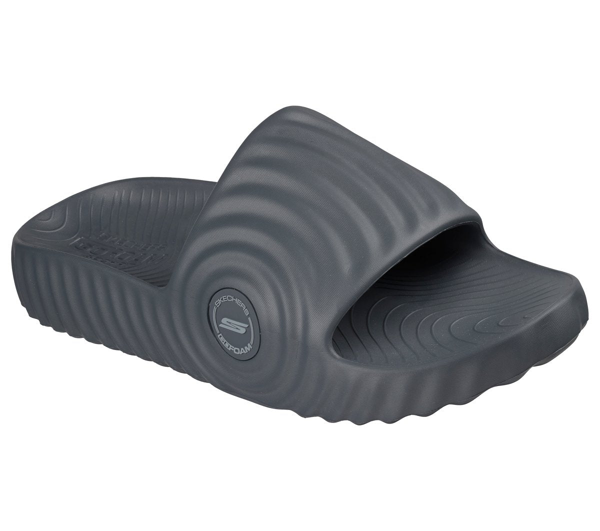 Skechers Men | Go Foam Arch Fit Craze - Kaii