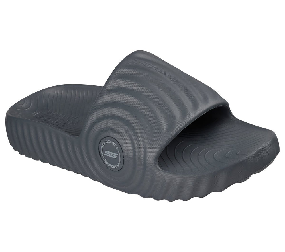 Skechers Men | Go Foam Arch Fit Craze - Kaii
