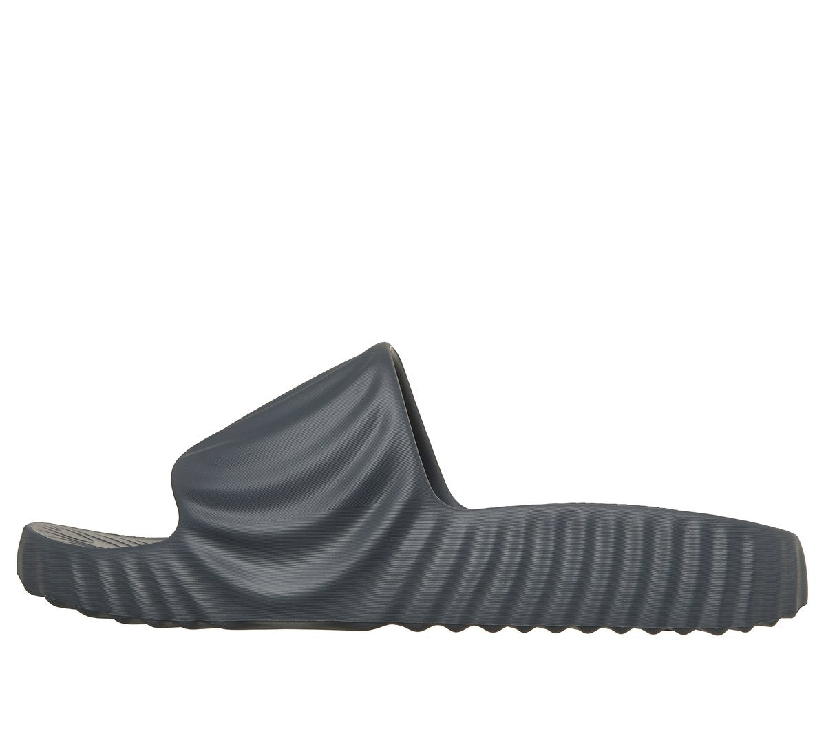 Skechers Men | Go Foam Arch Fit Craze - Kaii