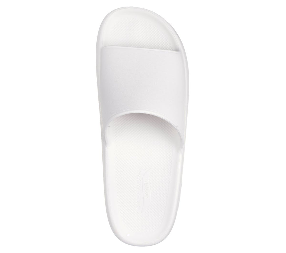 Skechers Men | Foamies: Arch Fit Horizon
