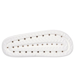 Skechers Men | Foamies: Arch Fit Horizon