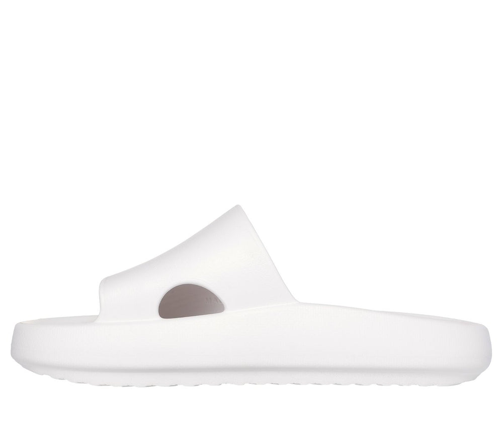 Skechers Men | Foamies: Arch Fit Horizon