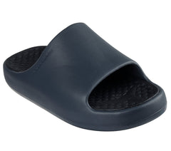 Skechers Men | Foamies Precision - Elite