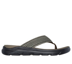 Skechers Men | Relaxed Fit: Alcano - Vencino