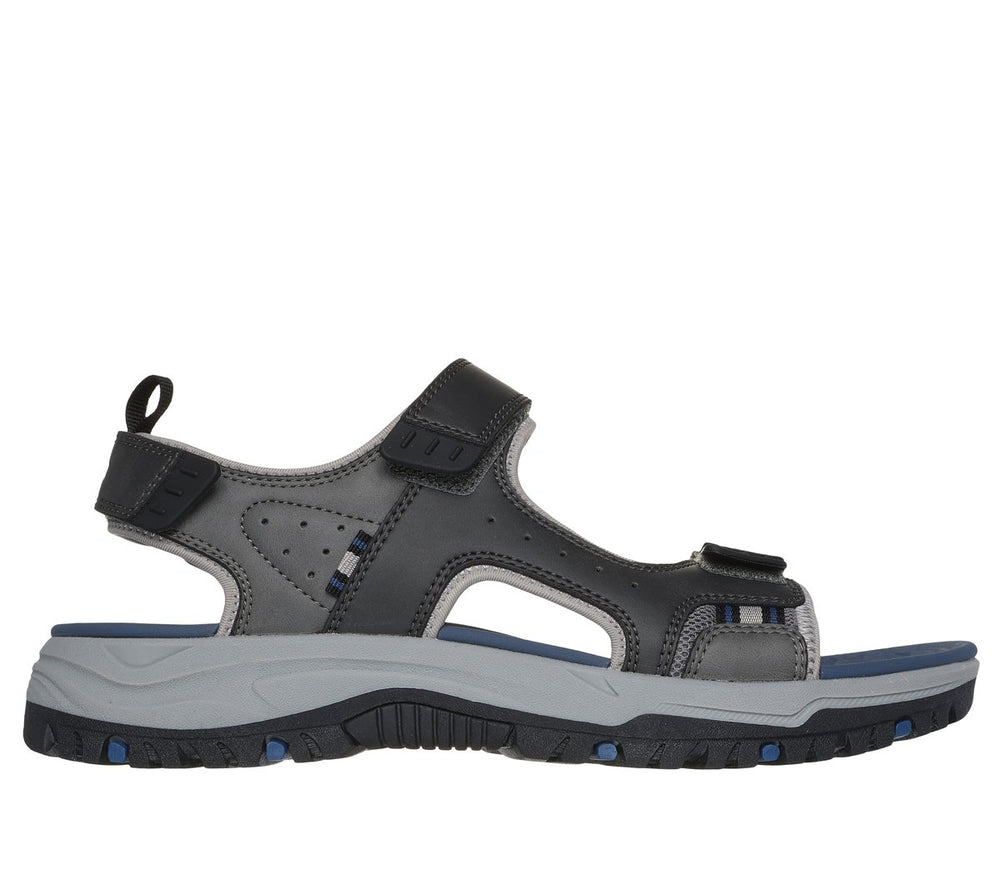 Skechers Men | Relaxed Fit: Prewitt - Rigdon