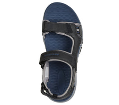 Skechers Men | Relaxed Fit: Prewitt - Rigdon