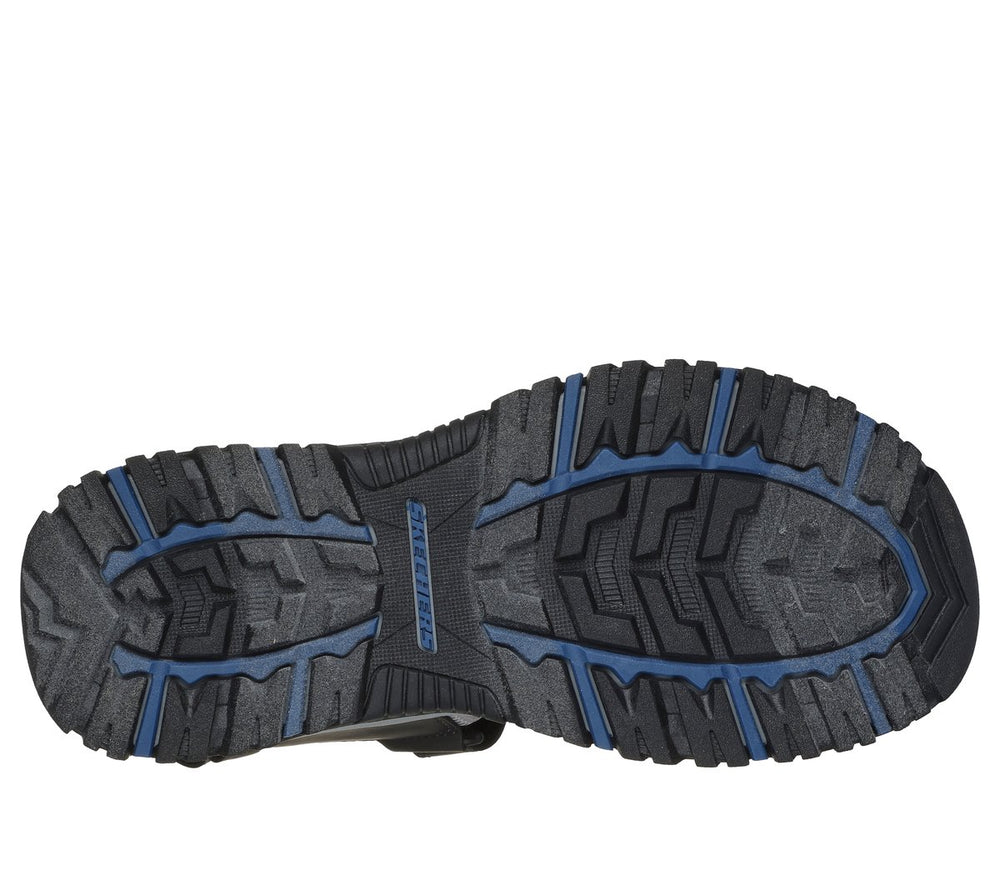 Skechers Men | Relaxed Fit: Prewitt - Rigdon