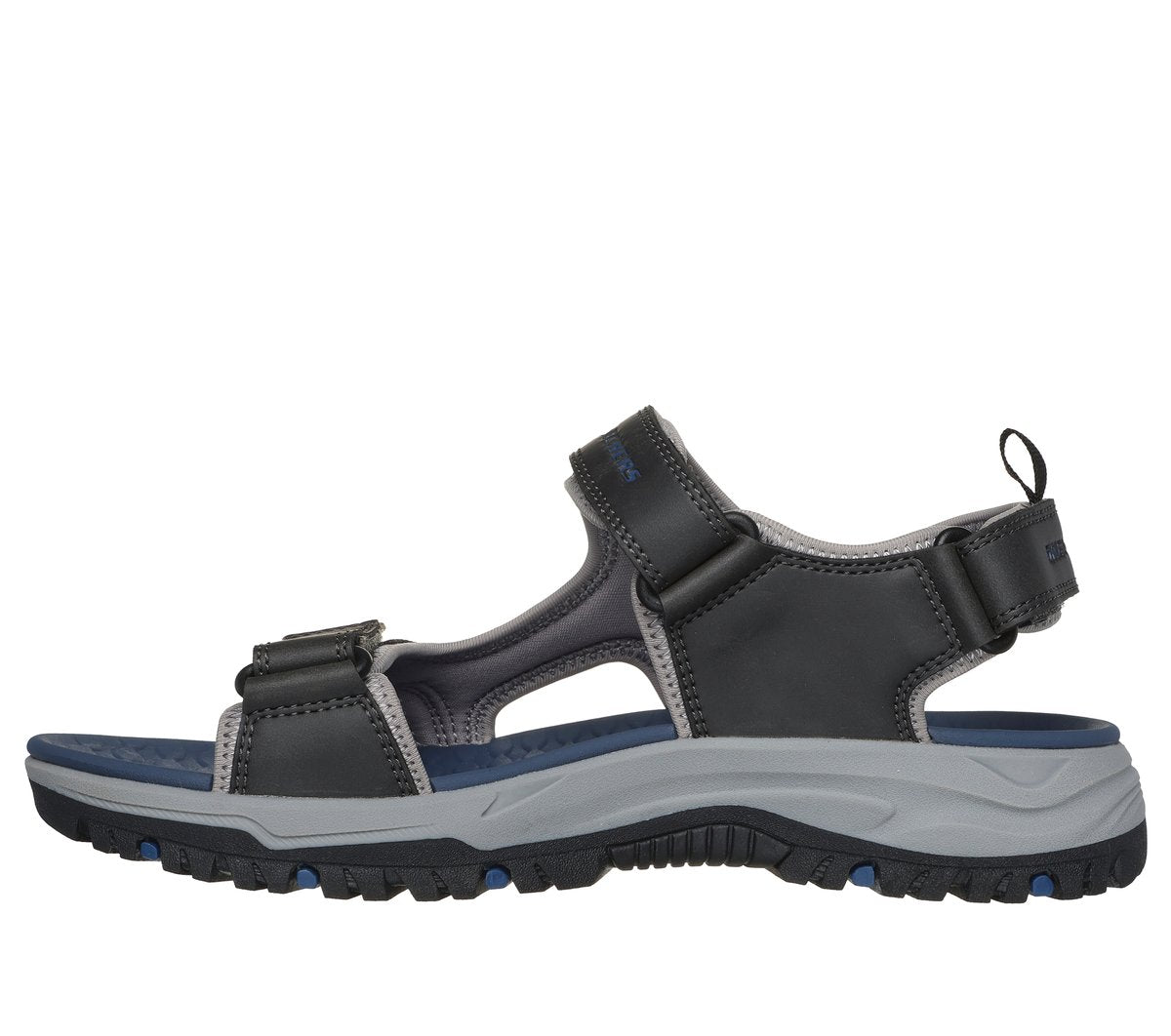 Skechers Men | Relaxed Fit: Prewitt - Rigdon