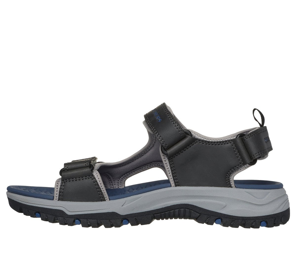 Skechers Men | Relaxed Fit: Prewitt - Rigdon