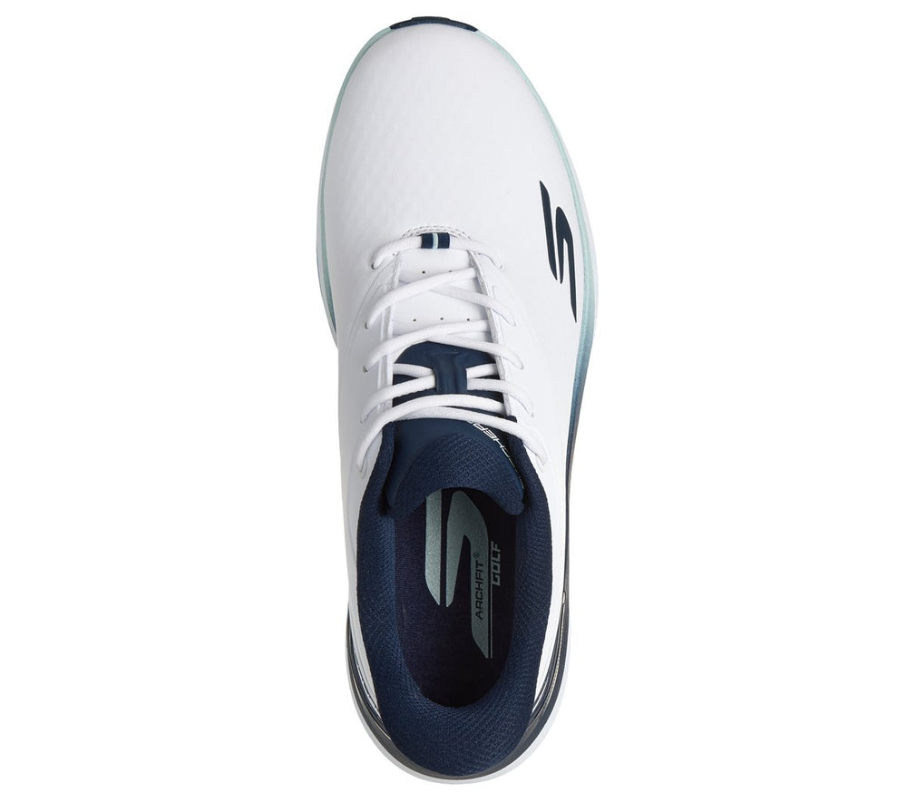 Skechers Men | Slip-ins Golf: Blade Tour