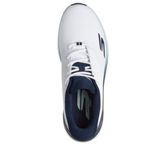 Skechers Men | Slip-ins Golf: Blade Tour